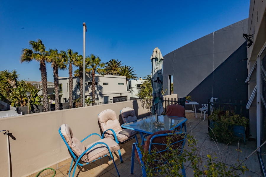 13 Bedroom Property for Sale in Sunset Beach Western Cape